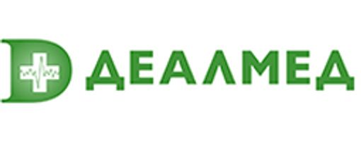 Деалмед