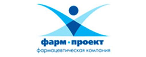 Фарм Проект