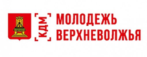 Комитет по делам молодежи