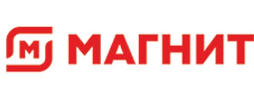 Магнит