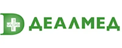 Деалмед