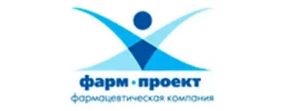 Фарм Проект