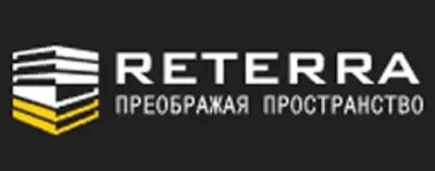 RETERRA