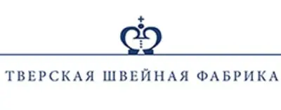 Тверская швейная фабрика